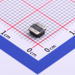 PSPNAQ4020-1R5M商品缩略图