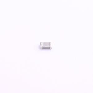 GRM2165C2A331JA01D商品缩略图