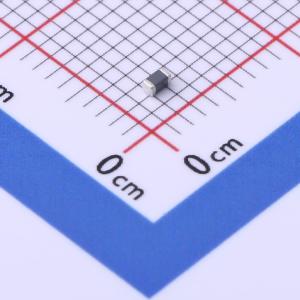 MLZ1608N4R7LT000商品缩略图