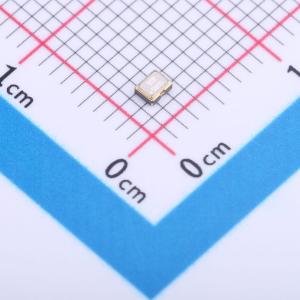 50MHz ±10ppm 1.62V~3.63V CMOS