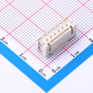 KH-A2001LF-6A商品缩略图
