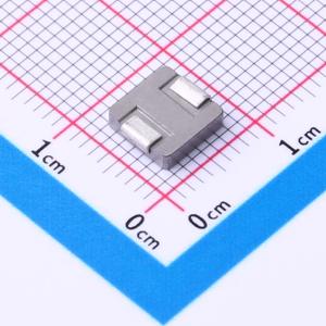 SMMS0620-1R0M商品缩略图