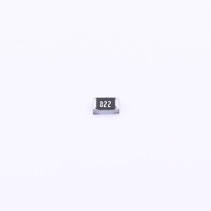 0805 ±5% 8K2商品缩略图
