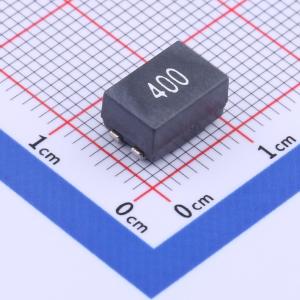 SMCM090605-400商品缩略图