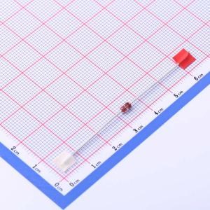 1N4746A,113商品缩略图