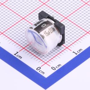 VMME0842D150MV商品缩略图