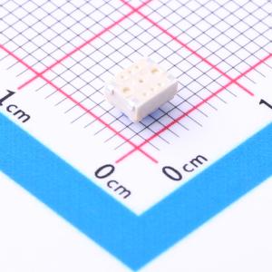 YTS-A016S-1商品缩略图