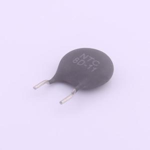 WMF21-8D11MSAP8CB3.5商品缩略图