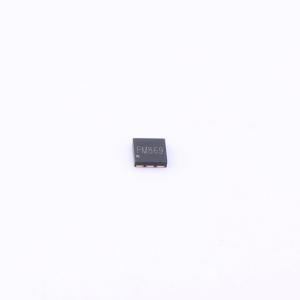 FM869A商品缩略图