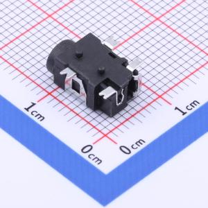KH-DC-031A-1.3STM商品缩略图