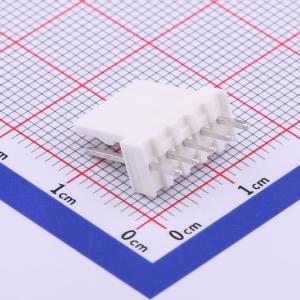 22272051商品缩略图