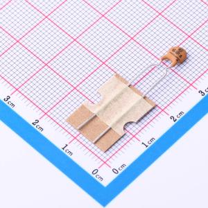 DCT681K20Y5PF6FJ5A0商品缩略图