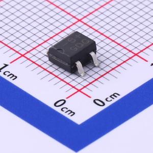 MB6S-E3/80商品缩略图