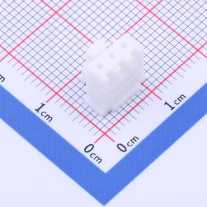 P2501L-03-N0商品缩略图