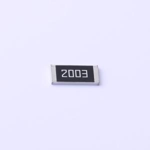 FRC2512F2003TS商品缩略图