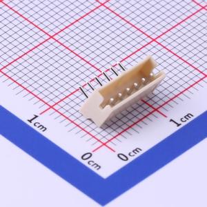 X1502WR-06K-N0SN商品缩略图