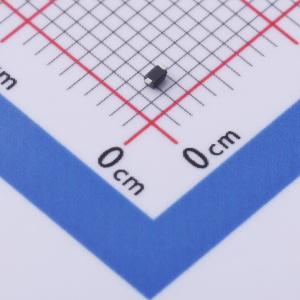 MM5Z5V6商品缩略图