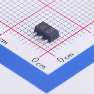 BCX54商品缩略图