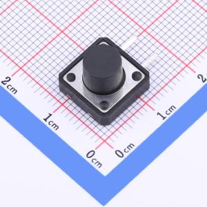 TSF003A08026A商品缩略图