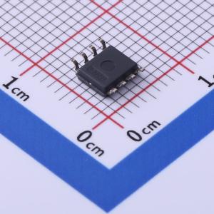 OPA2227U商品缩略图