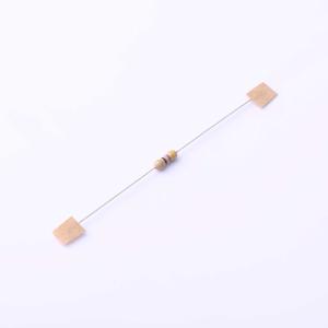 CR1/4W-47Ω±5%-ST52商品缩略图