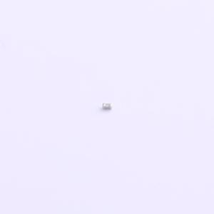 FN03N1R0C500PLG商品缩略图