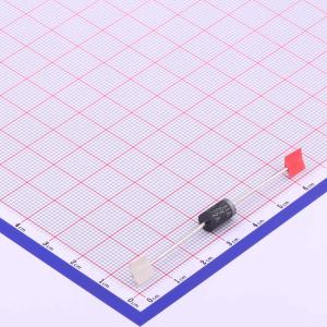 1.5KE11A R0G商品缩略图