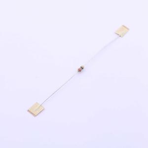 CR1/8W-2M7±5%-OT52商品缩略图