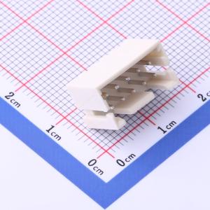 HC-XHD-2*5A商品缩略图