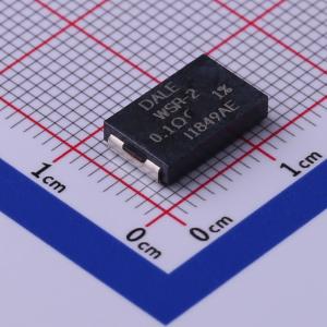 WSR2R1000FEA商品缩略图