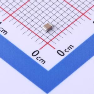 NL0805B562K500CPBN商品缩略图