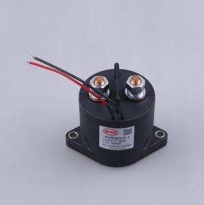 EVR300LE-1商品缩略图