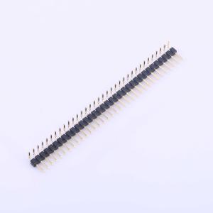 X4611WR-34I-C40D28商品缩略图