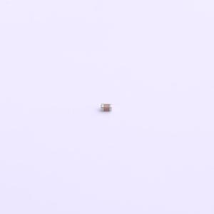 0402B102J500NT商品缩略图