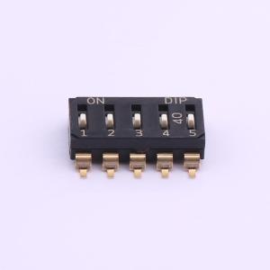 EM-05-Q商品缩略图