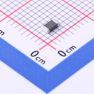 MLB3216F-900T商品缩略图