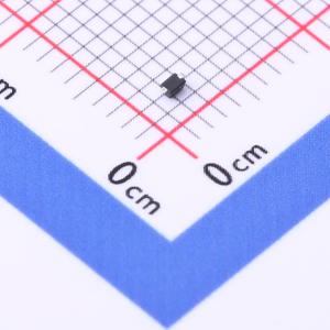 ESD5Z7V0商品缩略图