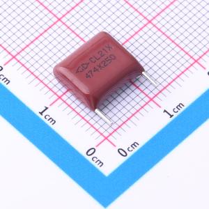 C222E474K40Y330商品缩略图