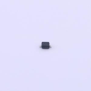 ESD8351-MS商品缩略图