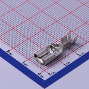 170328-1商品缩略图