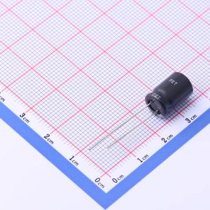 ECG2CM100F12OTBVZC商品缩略图