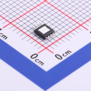 AP2511AMP-13商品缩略图