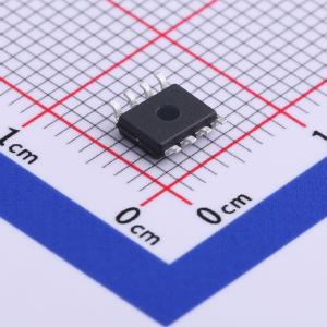 AL6562AS-13商品缩略图