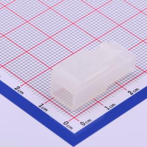 HX63090-1P商品缩略图