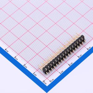 X6521WVS-2x17H-C60D74商品缩略图