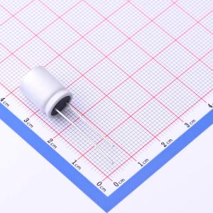 2226R31012R00商品缩略图