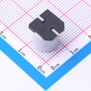 RVT470UF25V67RV0022商品缩略图