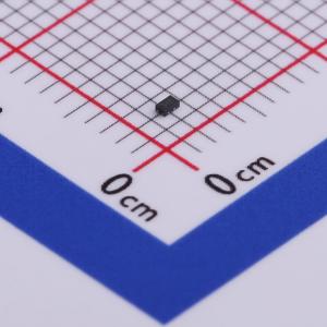 CJBB3134K商品缩略图