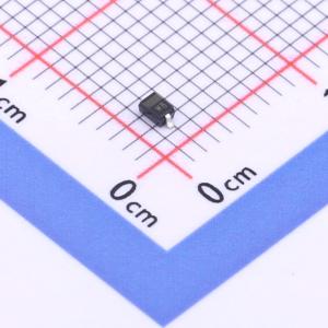 RB751V40,115商品缩略图