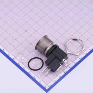 MW22-A0F1L124-A1ZB商品缩略图